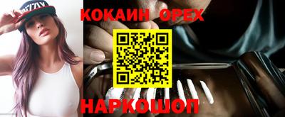 молекула духа Камышлов