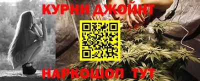 гидропоника Канаш